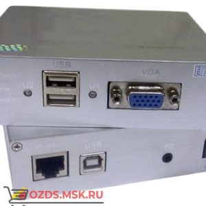 OsnovoTA-VKM/7+RA-VKM/7: Комплект передачи