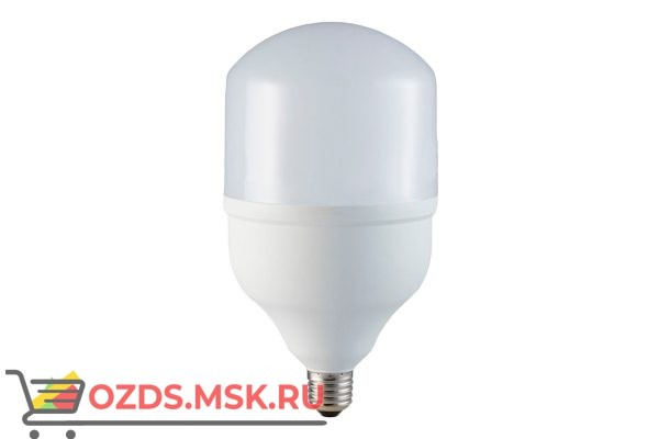 Saffit SBHP1030: Лампа светодиодная