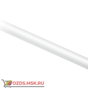 ASD LED-T8 18Вт G13 4000К 1440Лм 1200 мм матовая: Лампа