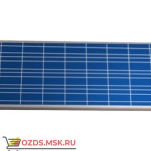 Delta BST 150-12 P: Солнечная батарея