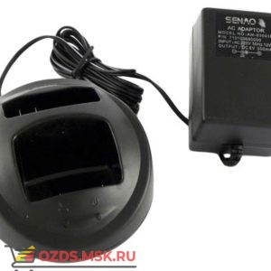 Senao SN-358 В: Зарядное устройство для трубки