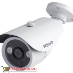 BEWARD B1210R (6мм): IP камера