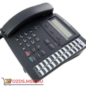 Samsung S24WL (KPDCS-S2ED) Телефон