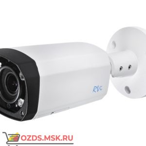RVi-HDC421 (2.7-12): Камера
