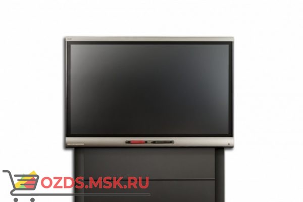 SMART SBID8065i-G5-SMP-V2: Интерактивный дисплей