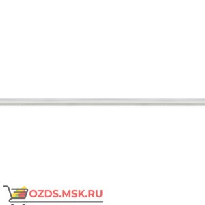 ASD LED-T8 18Вт G13 4000К 1440Лм 1200 мм прозрачная: Лампа