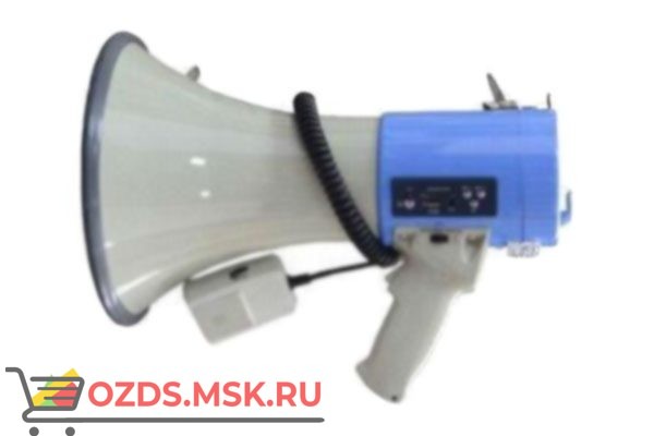 MKV-Pro МР-30 Мегафон