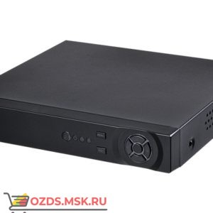 O’ZERO NR-04140 IP видеорегистратор