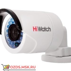 HiWatch DS-T200P (3.6 mm)