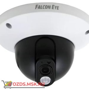 Falcon Eye FE-IPC-DWL200P: IP камера
