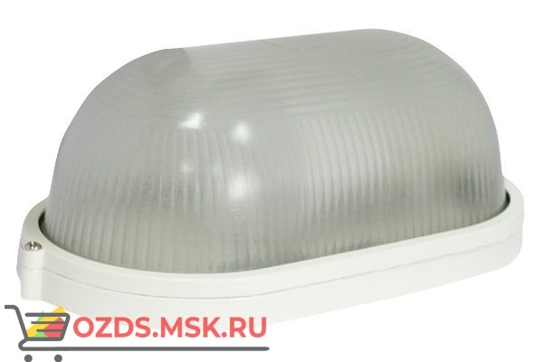 Бастион Skat LED-220 E27 IP54: Светильник