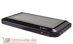 LifeSize Express 220 - Codec only - Кодек ВКС FULL HD 1080p. Non-AES
