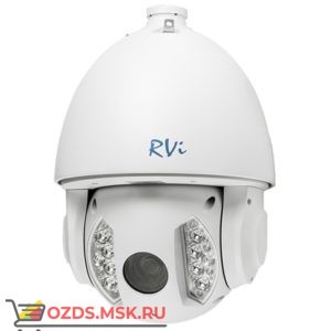 RVi-IPC62Z30-PRO (4.3-129 мм): IP камера