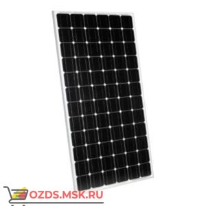 Delta SM 200-24 М: Солнечная батарея
