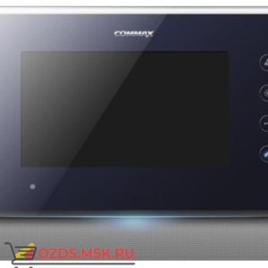 Commax CDV-70UM: Монитор видеодомофона