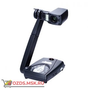 AVerVision M70HD: Документ-камера