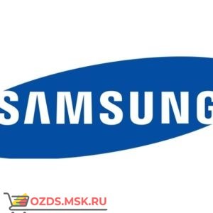 Samsung KP-AP9-WS4/STD: Ключ для активации