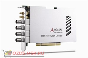 ADLink Technology PCI-9816H512