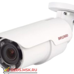 BEWARD BD4680RV: IP камера