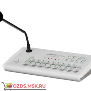 JDM RМ-2000 Пульт