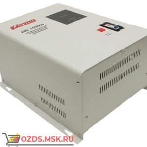 PowerMAN AVS-10000P Стабилизатор