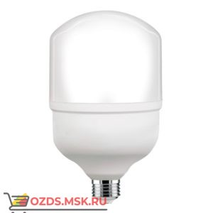 ASD LED-HP-PRO 65Вт Е27Е40 6500К 5850 Лм: Лампа