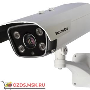 Falcon Eye FE-IZ1080AHD80M: AHD ZOOM камера