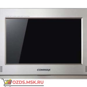Commax CDV-1020AQ: Монитор видеодомофона