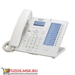 Panasonic KX-HDV230RU Проводной SIP-телефон