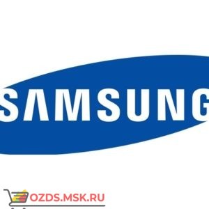 Samsung KP-AP9-WS7STD: Ключ для активации