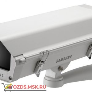 Термокожух Samsung SHB-4200H 24v AC, -15°С до +50°С, IP66, без подогрева