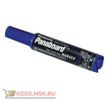 Panasonic KX-B033 Синий маркер