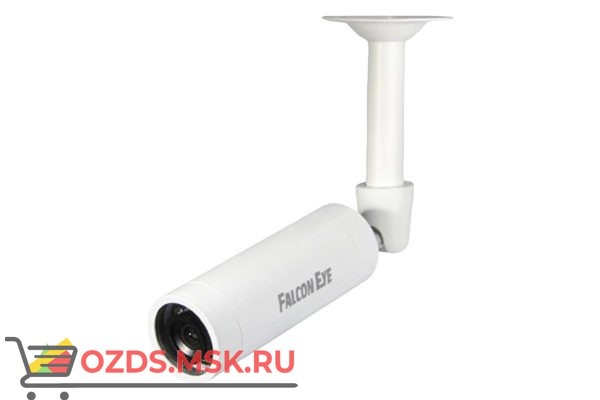 Falcon Eye FE-B720AHD  : AHD камера