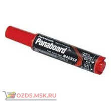 Panasonic KX-B032 Красный маркер