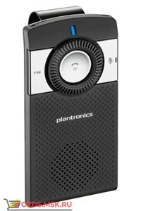PL-K100 Plantronics K100 автомобильный спикерфон