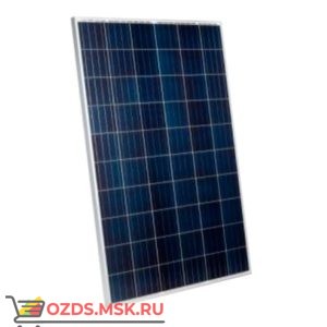Delta SM 250-24-P: Солнечная батарея