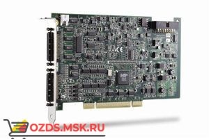 ADLink Technology PCI-9222