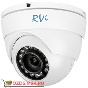 RVi-IPC32S (2.8-12 мм): IP камера