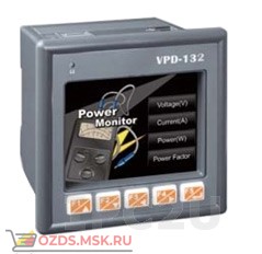 ICP DAS VPD-132