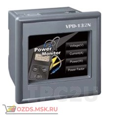 ICP DAS VPD-132N
