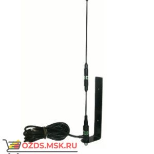 Antey 924 5,5dB SMA, кронштейн (кабель 3 метра): GSM антенна
