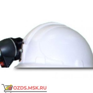 СГСВ 6 ЭКОТОН-6 (с ЗУ): Светильник головной