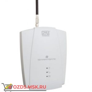 2N SmartGate 501404E 1 GSM канал: GSM шлюз