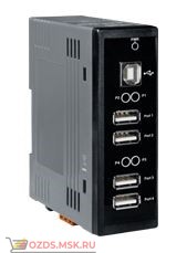 ICP DAS USB-2560
