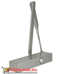 DORMA TS Profil Доводчик (серый), до 100 кг
