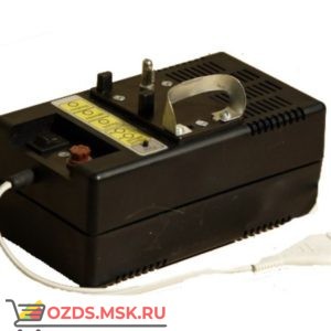 ЗУ-1: Зарядное устройство для светильника СВГ Луч