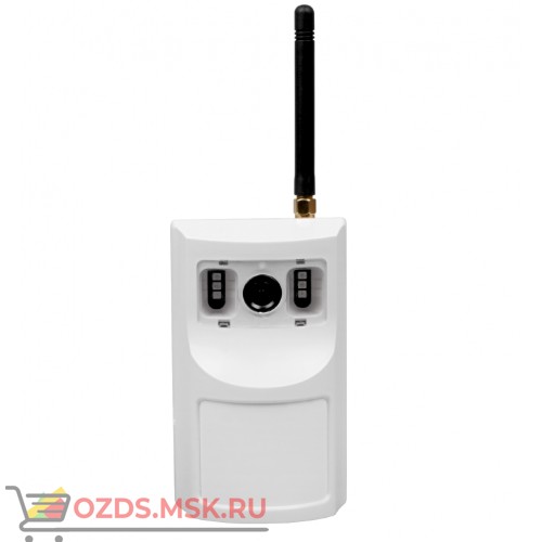 Беспроводной сигнализатор Photo EXPRESS GSM