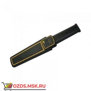 Металлодетектор ПрофКиП Дозор-954