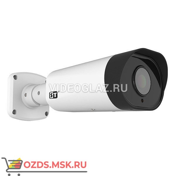 Space Technology ST-V4601 (2.8-12 mm): IP-камера уличная