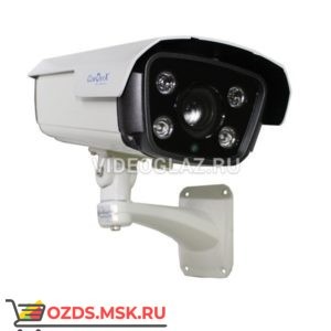 ComOnyX CO-LS1325P: IP-камера уличная